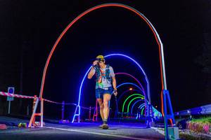 BIB: 
                            <button type="button" onclick="openModal(19030704)" class="btn btn-primary btn-sm float-right btn-popup" data-toggle="modal" data-target=".modal-high-quality">
                        <i class="fas fa-shopping-cart"></i> Add to Cart
                    </button>
                                            <button type="button" onclick="isThisMe(19030704, true)" class="btn btn-success btn-sm float-right btn-popup btn-isme hidden" data-toggle="tooltip" data-placement="bottom" title="นี่คือรูปของคุณใช่ไหม คลิกที่นี่เพื่อเอาเข้าอัลบั้ม">
                        <i class="fas fa-plus"></i> Add to album
                    </button>
                    <button type="button" onclick="isThisMe(19030704, false)" class="btn btn-warning btn-sm float-right btn-popup btn-isnotme hidden">
                        <i class="fas fa-ban"></i> Remove from album
                    </button>